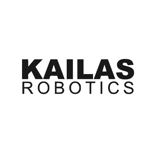 株式会社Kailas Robotics